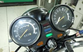 YAMAHA XJ750 E 1981 5G8