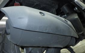 HONDA LEAD 125 2026 JK12