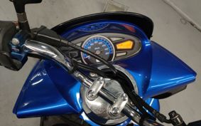 HONDA PCX125 JF28