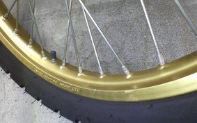 HONDA CRF250L 2025 MD38