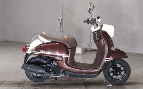 YAMAHA VINO AY02