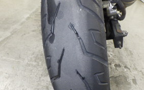 KAWASAKI NINJA 250R 2023 EX250K