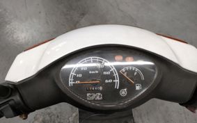 YAMAHA JOG SA36J