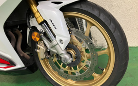 HONDA CBR250RR ABS MC51