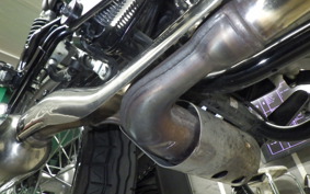KAWASAKI W230