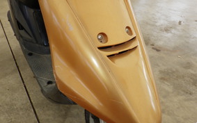 YAMAHA JOG Gen.1 3KJ