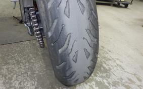 HONDA CBR400R 2025 NC65