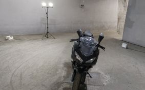 KAWASAKI NINJA 400 EX400G