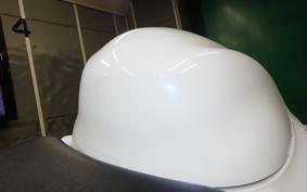 SUZUKI HAYABUSA Gen.2 2016