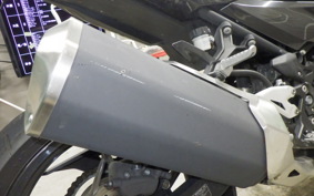 KAWASAKI NINJA 400 2019 EX400G