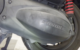 HONDA FORZA SI ABS MF12