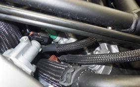 KAWASAKI NINJA H2 SX SE 2018