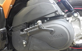 YAMAHA CYGNUSRAYZRﾊEVEﾘｯﾄﾞ