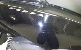 HONDA FORZA Z GEN 2 MF10