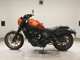 Фото Honda REBEL 1100 S DCT 2026 с японского аукциона