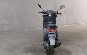 YAMAHA JOG POCHE SA08J