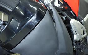 SUZUKI Vストローム250SX EL11L