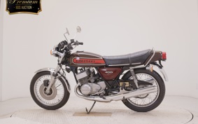 KAWASAKI 400SS 2023
