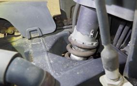 KAWASAKI NINJA 250R EX250K