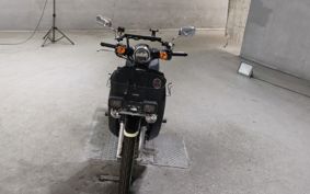 HONDA  SUPER CUB 110 TYPE X JA56