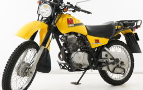YAMAHA AG200 1FE