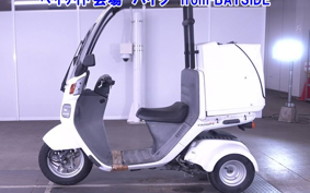 HONDA GYRO CANOPY-2