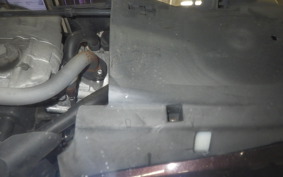 YAMAHA VINO 50 2004 SA54J