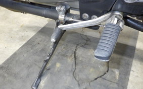 KAWASAKI ZEPHYR 1100 2005 ZRT10A