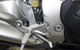 HONDA CBR1000RR Gen. 2 2012 SC59