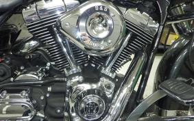 HARLEY FLHR 1450 2004
