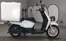 HONDA BENLY50 AA05