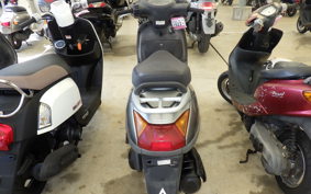 HONDA LEAD 100 JF06
