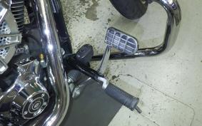 HARLEY FXSB 1580 2013