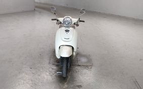 HONDA GIORNO AF70