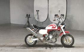 HONDA MONKEY AB27