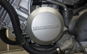 HONDA VTR 250 2025 MC33