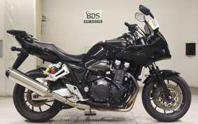 HONDA CB1300SB SUPER BOLDOR 2016 SC54