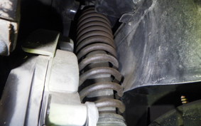 HONDA SPACY 100 JF13