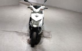 YAMAHA CYGNUS 125 X SE46