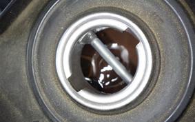 HONDA C50 SUPER CUB AA04