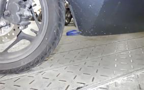 HONDA PCX125