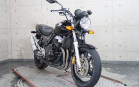 HONDA CB400SF 2006 NC39