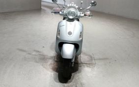 VESPA GT200L M3120