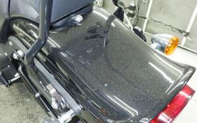 HARLEY FXSTB 1580 2009