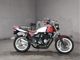 Фото Kawasaki ZEPHYR400K 2007 с японского аукциона
