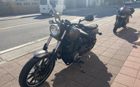 YAMAHA BOLT 950 R 2016 VN04J