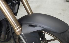 HONDA CB250RA MC52