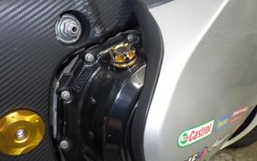 SUZUKI HAYABUSA Gen.2 2007
