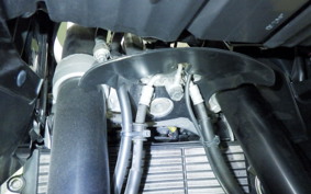 YAMAHA FJR1300 AS 2015 RP27J