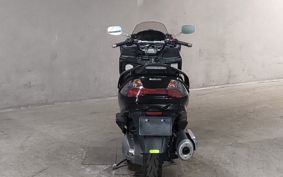 SUZUKI SKYWAVE 400S CK44A